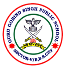 School Logo